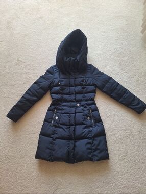 Mexx Women's Winter Coat